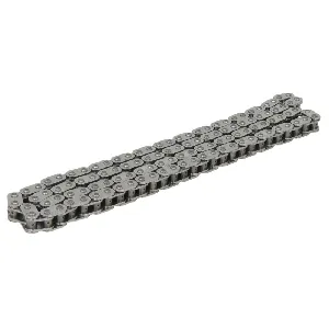 Lanac razvoda SWAG SW99110374 IC-A3610F