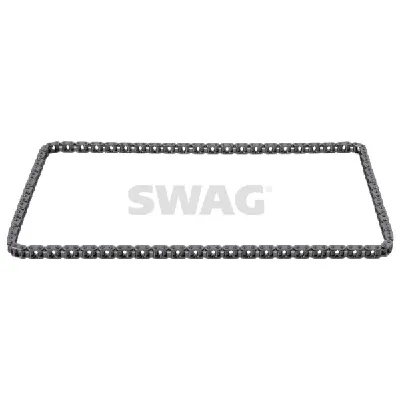 Lanac razvoda SWAG SW99110385 IC-B39FED