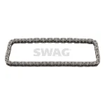Lanac razvoda SWAG SW99110390 IC-C4E442