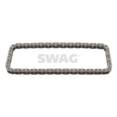 Lanac razvoda SWAG SW99110390 IC-C4E442