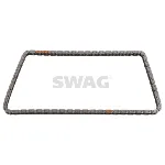 Lanac razvoda SWAG SW99110397 IC-B8D86D