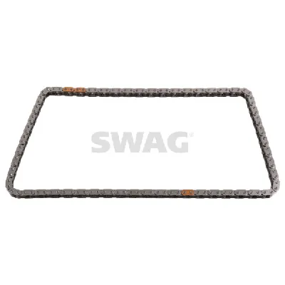 Lanac razvoda SWAG SW99110397 IC-B8D86D