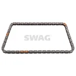 Lanac razvoda SWAG SW99110402 IC-B8D86E