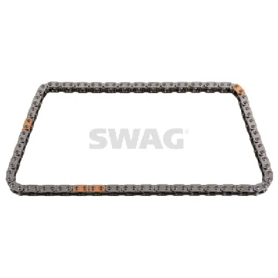 Lanac razvoda SWAG SW99110402 IC-B8D86E