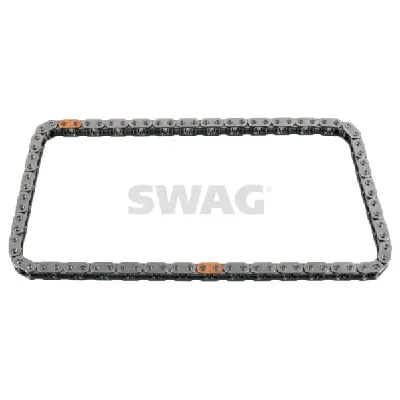 Lanac razvoda SWAG SW99110403 IC-B8D86F