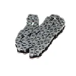 Lanac razvoda SWAG SW99110406 IC-AA21E9