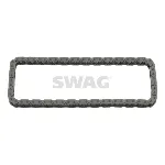 Lanac razvoda SWAG SW99110406 IC-AA21E9