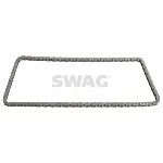 Lanac razvoda SWAG SW99110407 IC-AA21EA