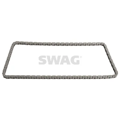 Lanac razvoda SWAG SW99110407 IC-AA21EA