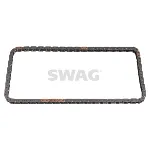 Lanac razvoda SWAG SW99110446 IC-AA2200