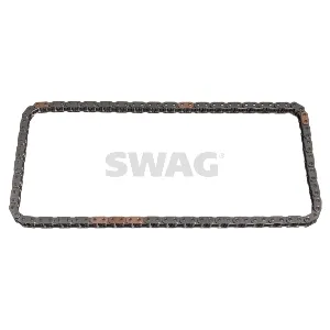 Lanac razvoda SWAG SW99110446 IC-AA2200