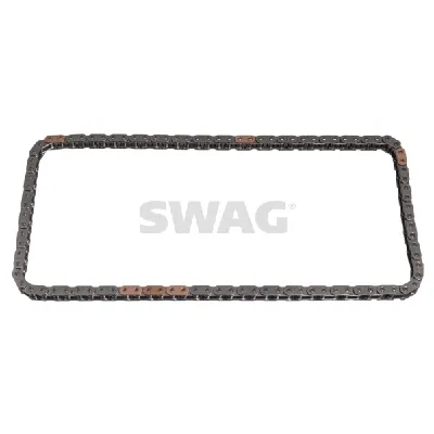 Lanac razvoda SWAG SW99110446 IC-AA2200