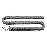 Lanac razvoda SWAG SW99110459 IC-D9D925