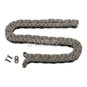 Lanac razvoda SWAG SW99130393 IC-D9D927