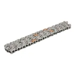 Lanac razvoda SWAG SW99130499 IC-C3687A