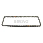 Lanac razvoda SWAG SW99130499 IC-C3687A