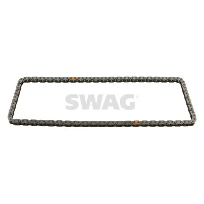 Lanac razvoda SWAG SW99130499 IC-C3687A