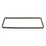 Lanac razvoda SWAG SW99130499 IC-C3687A