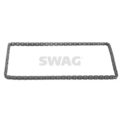 Lanac razvoda SWAG SW99130699 IC-BFD4F7