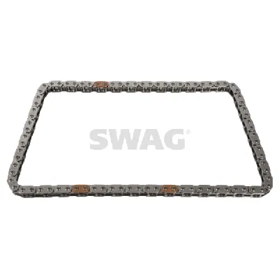 Lanac razvoda SWAG SW99131002 IC-C00DF5