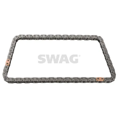 Lanac razvoda SWAG SW99131003 IC-C00E1D