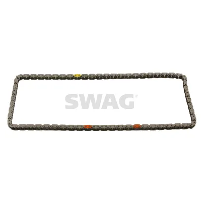 Lanac razvoda SWAG SW99131004 IC-C3A359