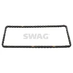 Lanac razvoda SWAG SW99131006 IC-C22C3A