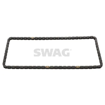 Lanac razvoda SWAG SW99131006 IC-C22C3A