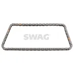 Lanac razvoda SWAG SW99131072 IC-C41D58
