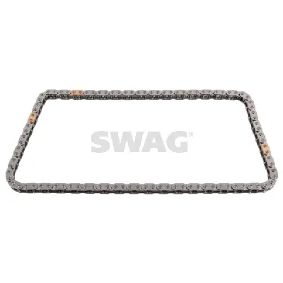 Lanac razvoda SWAG SW99131072 IC-C41D58