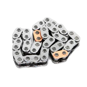 Lanac razvoda SWAG SW99133691 IC-C06506