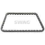 Lanac razvoda SWAG SW99133931 IC-C441EF