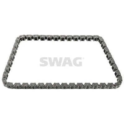 Lanac razvoda SWAG SW99133931 IC-C441EF