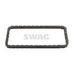 Lanac razvoda SWAG SW99136075 IC-D631DF
