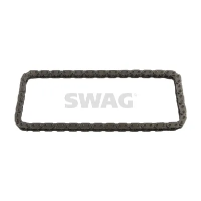 Lanac razvoda SWAG SW99136075 IC-D631DF