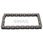 Lanac razvoda SWAG SW99136339 IC-C42CF9