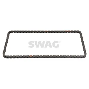 Lanac razvoda SWAG SW99138019 IC-D9D92C