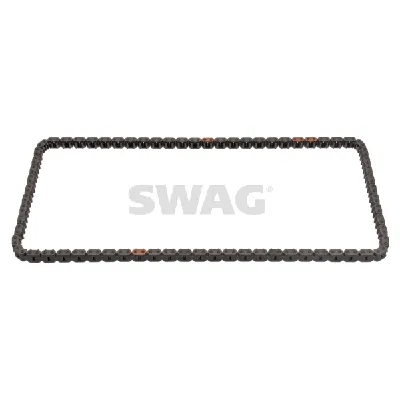 Lanac razvoda SWAG SW99138019 IC-D9D92C