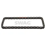 Lanac razvoda SWAG SW99140268 IC-D13A90