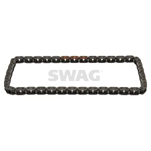 Lanac razvoda SWAG SW99140268 IC-D13A90