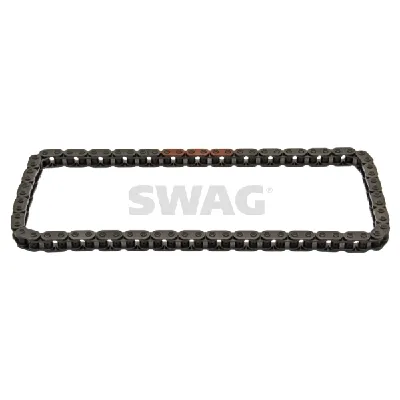 Lanac razvoda SWAG SW99140268 IC-D13A90