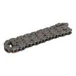 Lanac razvoda SWAG SW99140268 IC-D13A90