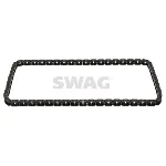 Lanac razvoda SWAG SW99140295 IC-637902