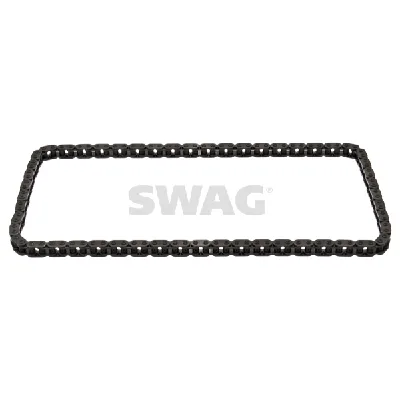 Lanac razvoda SWAG SW99140295 IC-637902