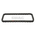 Lanac razvoda SWAG SW99140301 IC-375173