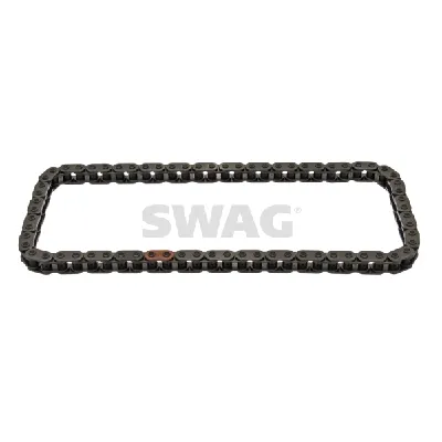 Lanac razvoda SWAG SW99140301 IC-375173