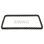 Lanac razvoda SWAG SW99140311 IC-D03852