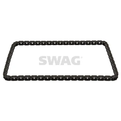 Lanac razvoda SWAG SW99140311 IC-D03852