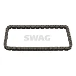 Lanac razvoda SWAG SW99939474 IC-D0E09A