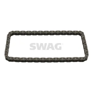 Lanac razvoda SWAG SW99939474 IC-D0E09A